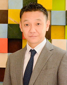 院長