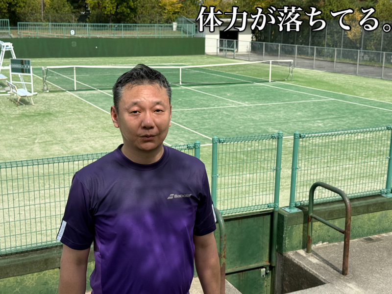 小瀬での敗戦から何を学ぶか